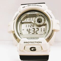 【ジャングルジャングル岸和田店】腕時計 CASIO　G-SHOCK　G8900A　メンズ　クオーツ　 南大阪 岸和田 貝塚市 泉佐野市 高石市 泉大津市 和泉市 忠岡町 熊取町の画像