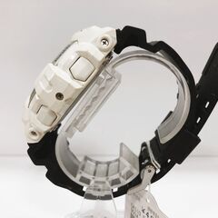 【ジャングルジャングル岸和田店】腕時計 CASIO　G-SHOCK　G8900A　メンズ　クオーツ　 南大阪 岸和田 貝塚市 泉佐野市 高石市 泉大津市 和泉市 忠岡町 熊取町の画像