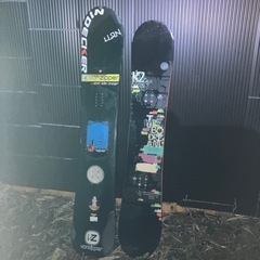 NIDECKERの中古が安い！激安で譲ります・無料であげます｜ジモティー