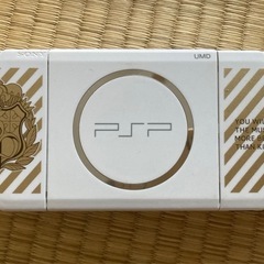 PSP3000 の画像