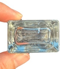 tokyo rendezvous（トウキョウランデヴー）の画像