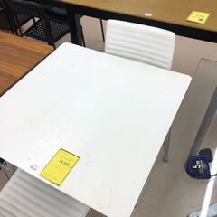 【ジャングルジャングル和歌山店】【Wa3364】ﾀﾞｲﾆﾝｸﾞセ...