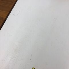 【ジャングルジャングル和歌山店】【Wa3364】ﾀﾞｲﾆﾝｸﾞセット 2人用 リユースショップ リサイクルショップ 中古家具 中古家電 中古自転車 古着 冷蔵庫の画像