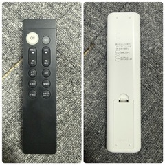 大光電機 LEDシーリングライト 間接照明切替 白 12畳 DXL-YM1207の画像