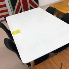 【ジャングルジャングル和歌山店】【Wa3365】ﾀﾞｲﾆﾝｸﾞセ...