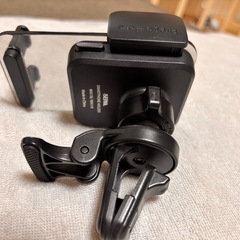スマホスタンド　車用の画像