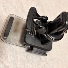 スマホスタンド　車用の画像