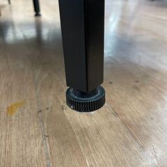 レンジラック レンジ台 棚 3段 炊飯器置き棚 60×45×84 🚚自社配送時💳代引き可🚚(現金、クレジット、スマホ決済対応)の画像