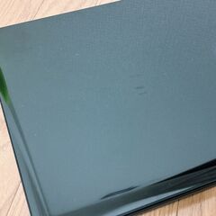 Lenovo G50-80 / Win11 / Office2021 / 新品SSD128GB / 8GBの画像