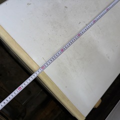 100L冷凍庫の画像