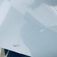 SHARP ノンフロン冷凍冷蔵庫  SJ-D14D-Sの画像