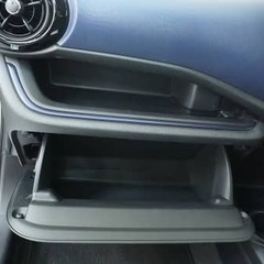 全国エリア対象です🤩✨お問合せくださいm(_ _"m)トヨタ アクア Sの画像