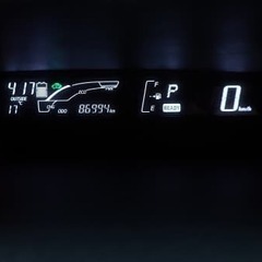 全国エリア対象です🤩✨お問合せくださいm(_ _"m)トヨタ アクア Sの画像