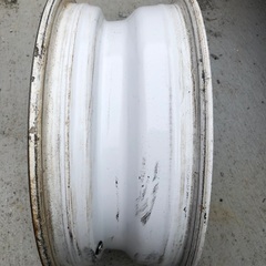 ジムケン　TAC ハードタックルの画像