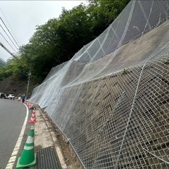 建設業初心者でも大歓迎🔰の画像