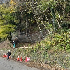 建設業初心者でも大歓迎🔰の画像