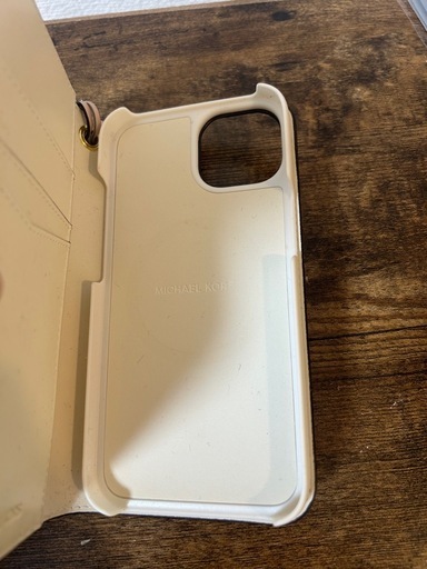 iPhone14ケース　