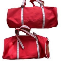 【スウィン　指定バッグ】の画像