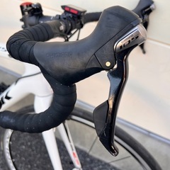 トレック TREK エモンダ EMONDA SL5 ロードバイク サイズ 52 27インチ 自転車 通勤 通学 街乗り シマノ SHIMANO 【11113443】 の画像