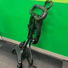 キッズスクーター Urban Mini Style UMS1005の画像