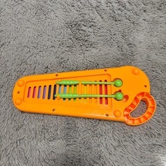 アンパンマン　おもちゃの画像