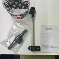 キッズスクーター Urban Mini Style UMS1005の画像