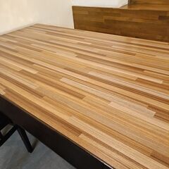 テーブル（テーブルのみ）の画像