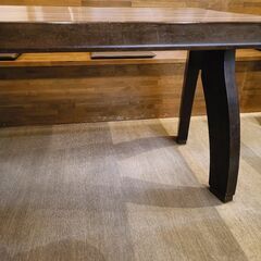 テーブル（テーブルのみ）の画像