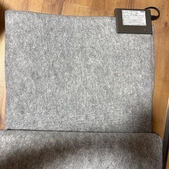 YUASA ホットカーペット　2畳　の画像