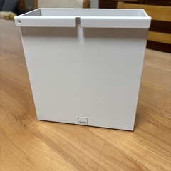 tower ラップホルダー
の画像