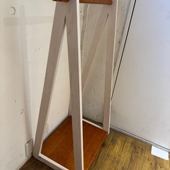 ハンガー　の画像