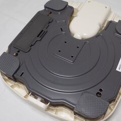 【引き取り先決定済み】オムロン　カラダスキャン　体重体組成計　HBF-356　2011年製　【非対面取引です】の画像