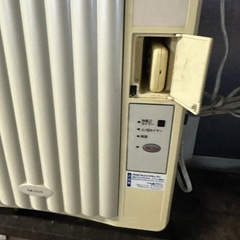 ルームエアコンの画像