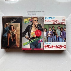 ランドクルーザー100 カーオーディオの画像