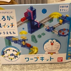 ころごスイッチセットの画像