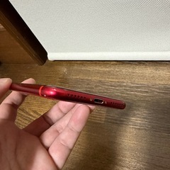 iPhone SE 第2世代　64GB   部品取り用の画像