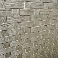 パーテーションの画像