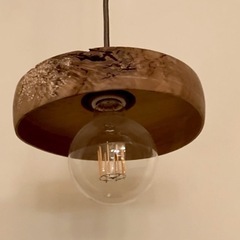 【動作確認していないためジャンク品、箱説なし】LEDフィラメントのレトロな電球　エジソンバブルとビートソニックのLED電球です（間接照明、ノスタルジック）の画像