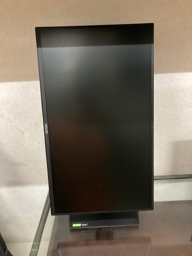 24.5インチ　フルHDモニター本体　ASUS VG258QR リサイクルショップ宮崎屋　佐土原店　25.11.28