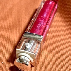未使用　ディオール　ウルトラグロスの画像