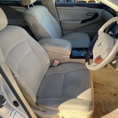 現状販売! トヨタ18クラウンの画像