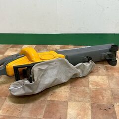 RYOBI RESV-1000 リョービ ブロワバキューム 電動工具の画像