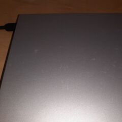  ②お試しOK【最新：Win11 25H2、起動２０秒】12.5インチ NEC VersaPro PC-VK23LB Core i3-6100U メモリ:8GB SSD:128GBの画像