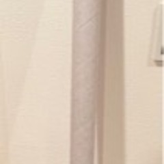 紙筒　長さ150cm 直径5cmの画像