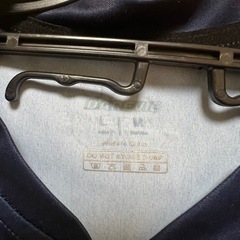 メンズ　サイクルジャージ　夏用の画像