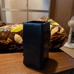 ニトリ　こたつセットの画像