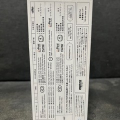 「君の名は。」Blu-rayコレクターズ・エディション 4K Ultra HD Blu-ray同梱5枚組 (初回生産限定)の画像