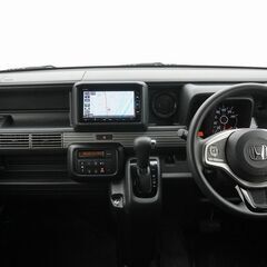 🚗頭金なしキャンペーン開催中！今のご状況からお気軽にご相談ください【オトロンカーズ岐阜店】の画像