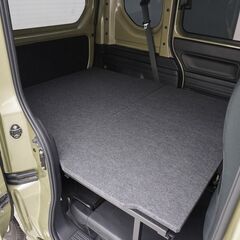 🚗頭金なしキャンペーン開催中！今のご状況からお気軽にご相談ください【オトロンカーズ岐阜店】の画像