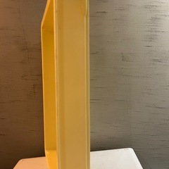 【サンコー】中型ばんじゅう3個セットの画像